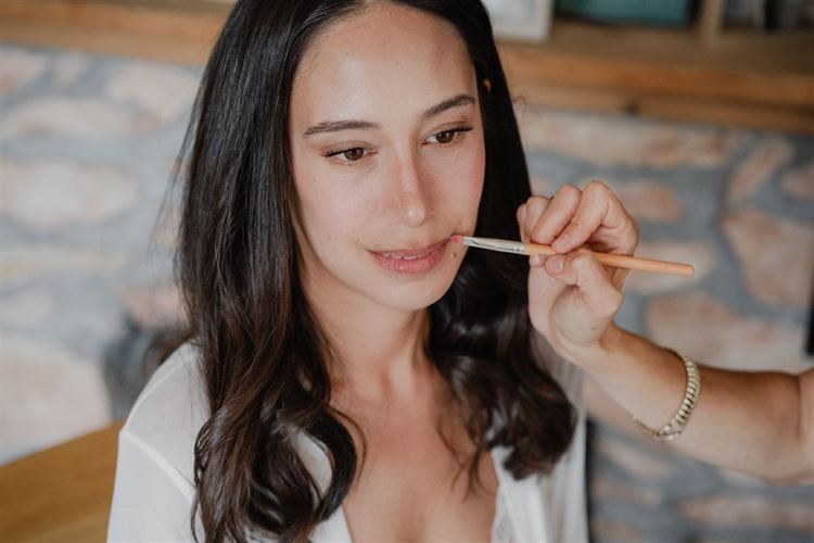 צילום: מאיה אמדו