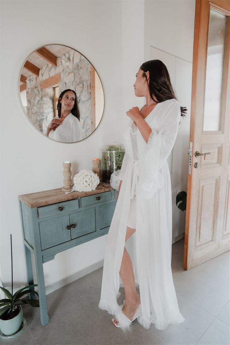 צילום: מאיה אמדו