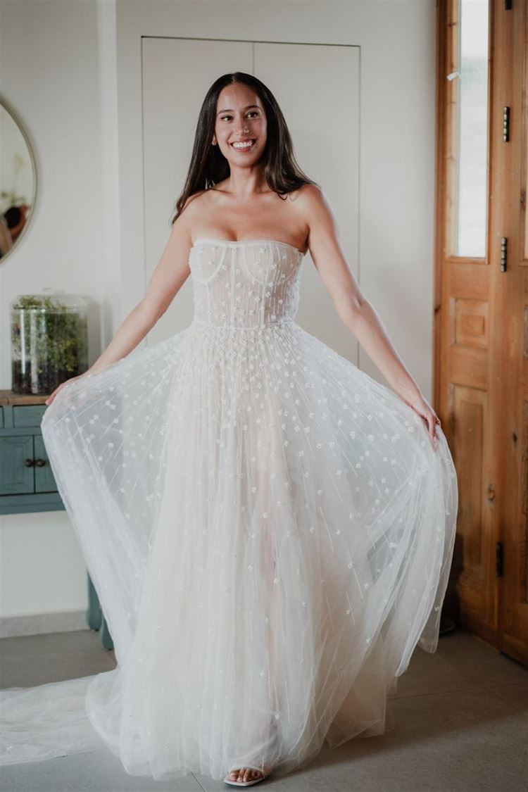 צילום: מאיה אמדו