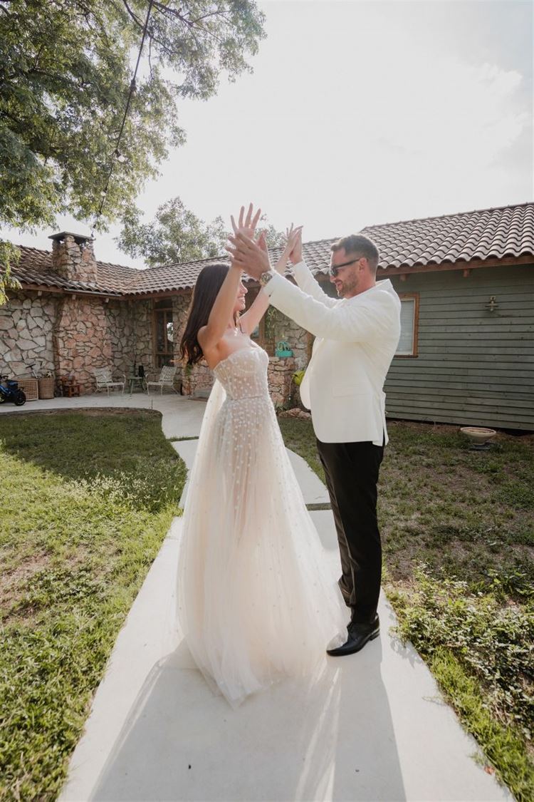 צילום: מאיה אמדו