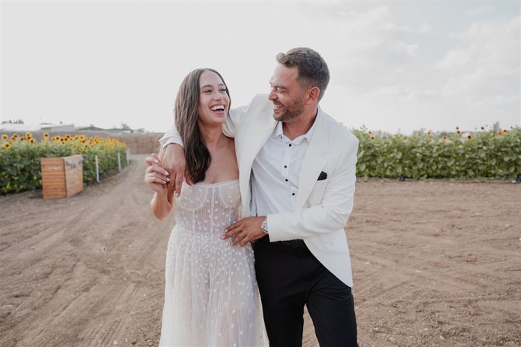 צילום: מאיה אמדו