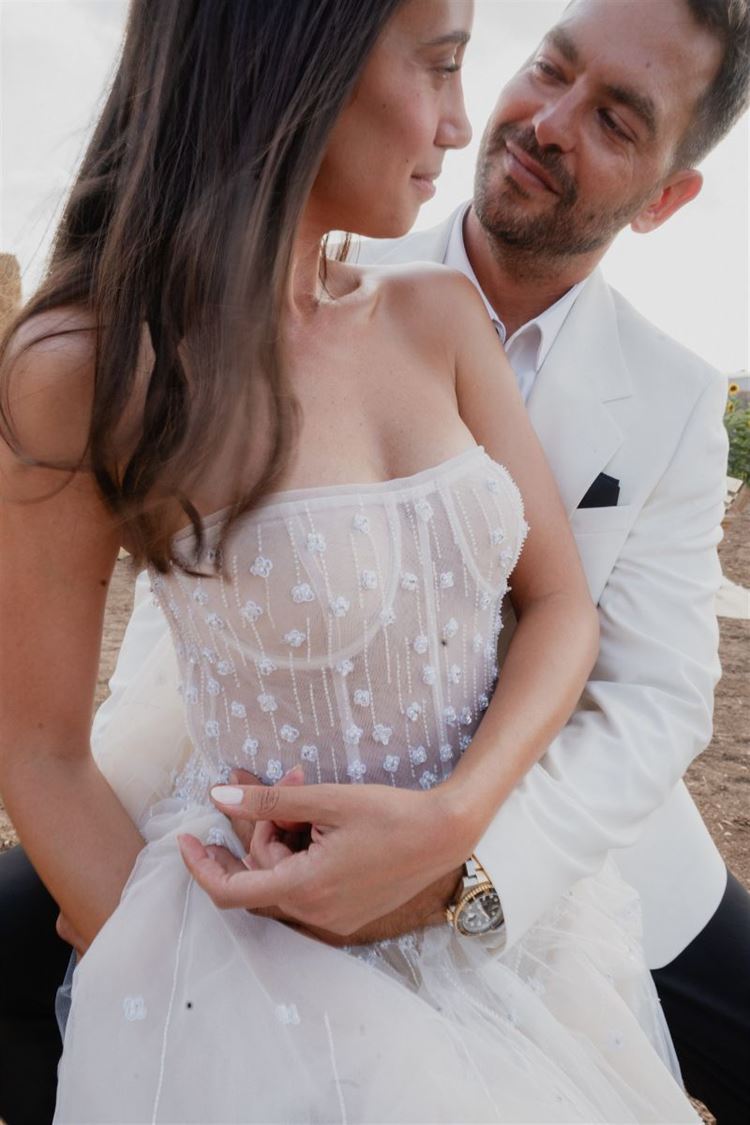 צילום: מאיה אמדו