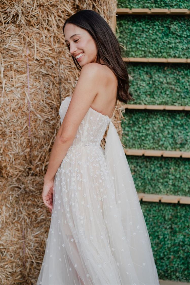 צילום: מאיה אמדו