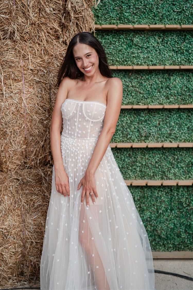 צילום: מאיה אמדו