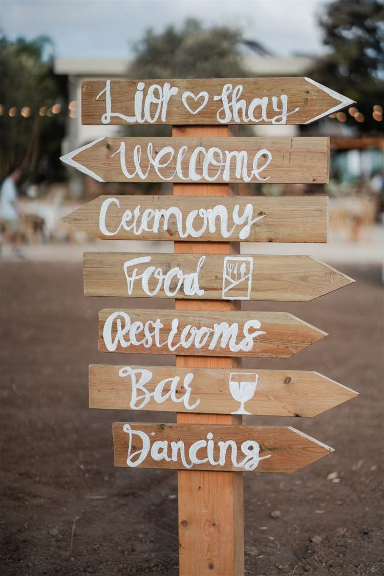 צילום: מאיה אמדו