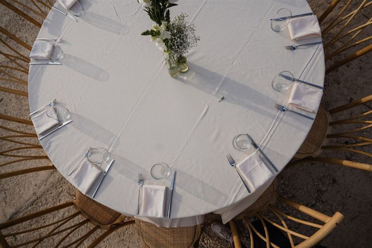 צילום: מאיה אמדו