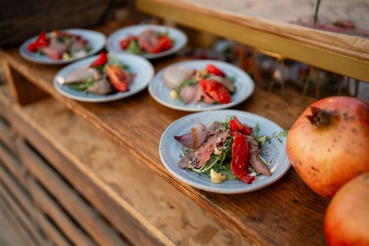 צילום: מאיה אמדו