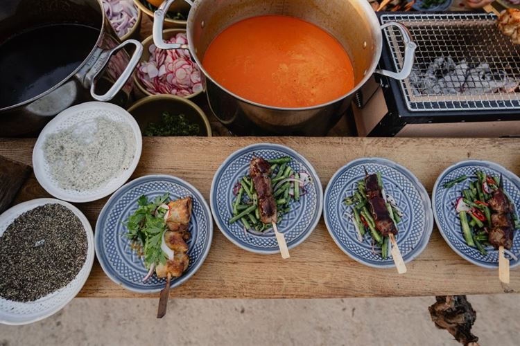 צילום: מאיה אמדו