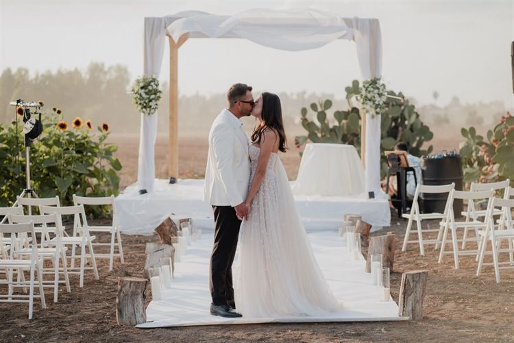 צילום: מאיה אמדו