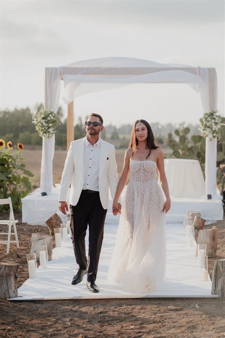 צילום: מאיה אמדו