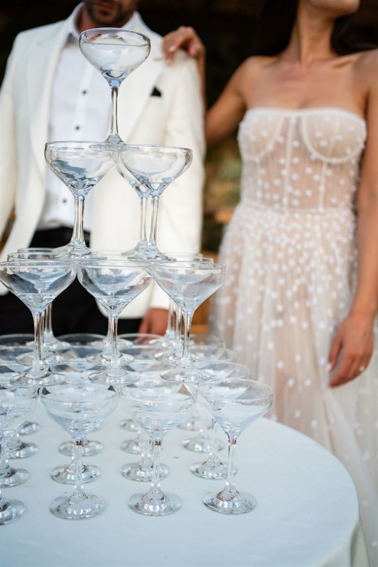 צילום: מאיה אמדו