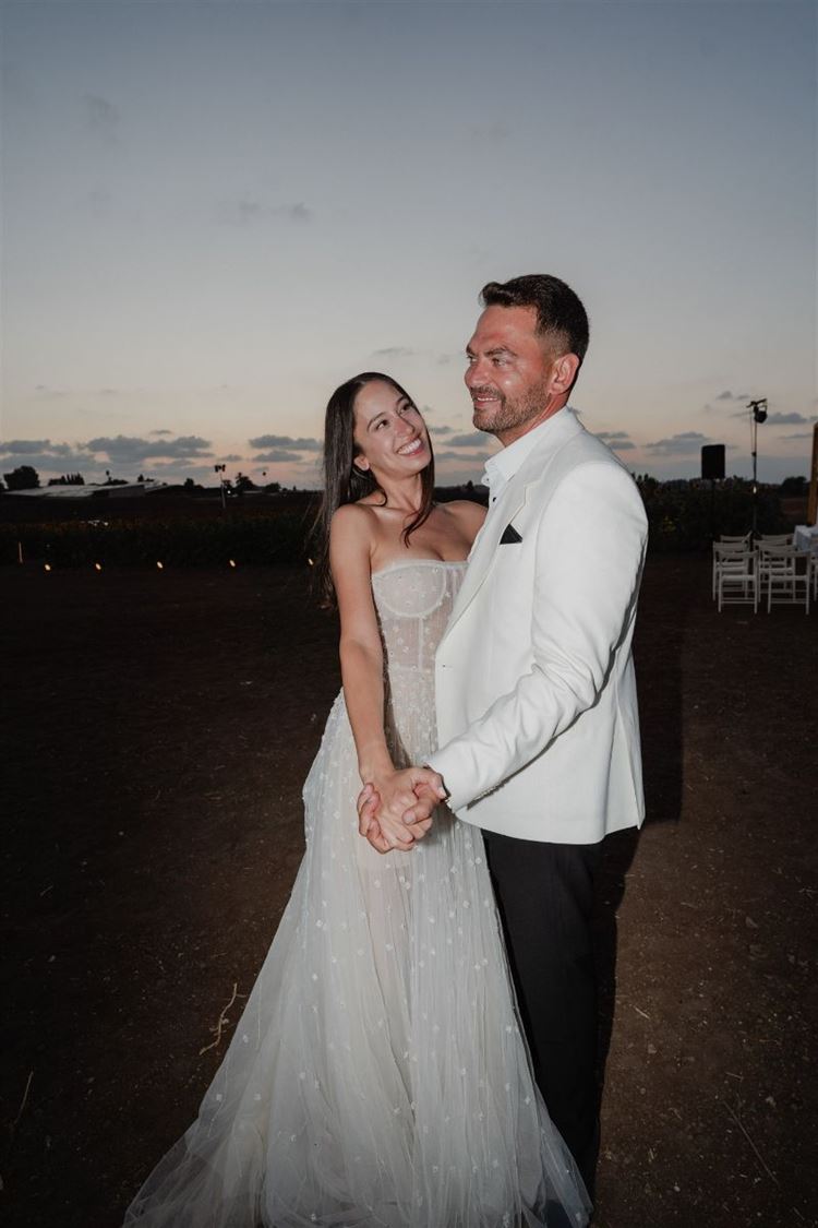 צילום: מאיה אמדו