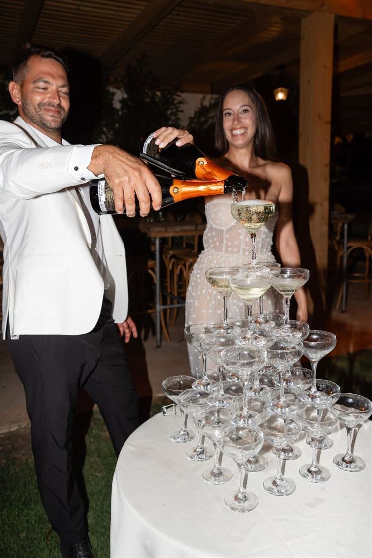 צילום: מאיה אמדו