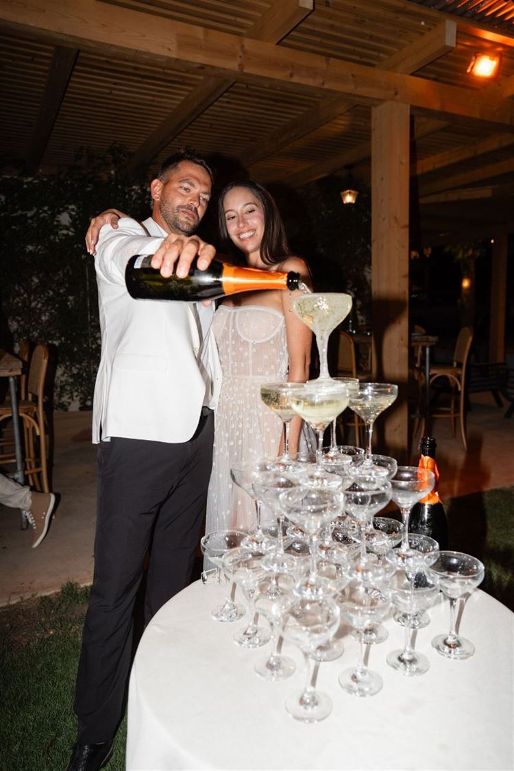 צילום: מאיה אמדו