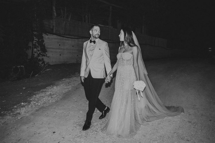 צילום: מאיה אמדו