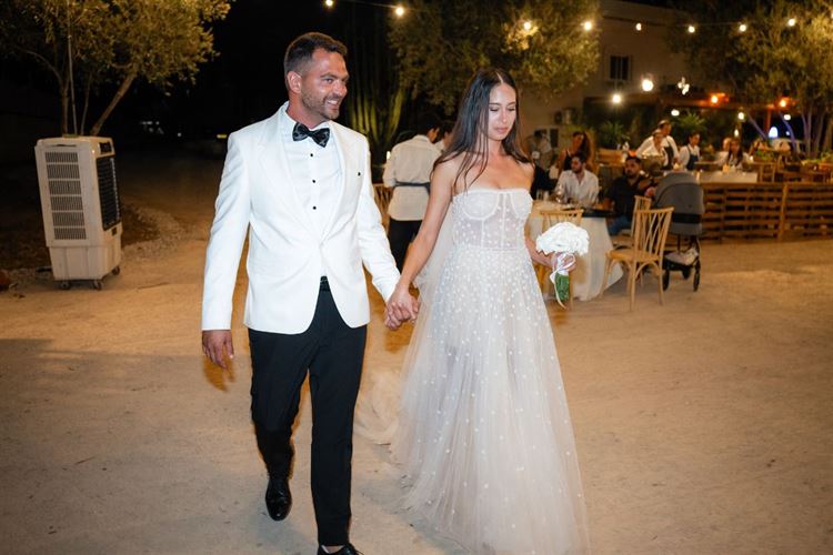 צילום: מאיה אמדו