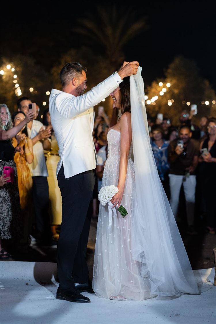 צילום: מאיה אמדו