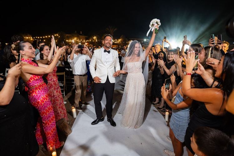 צילום: מאיה אמדו