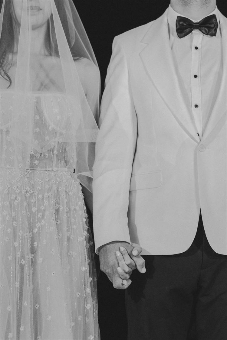 צילום: מאיה אמדו