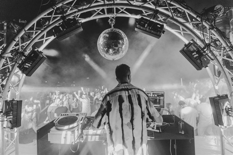 צילום: מאיה אמדו