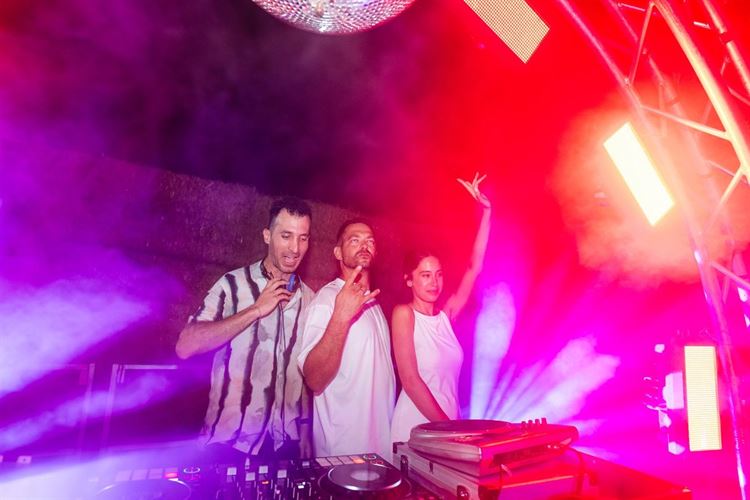 צילום: מאיה אמדו