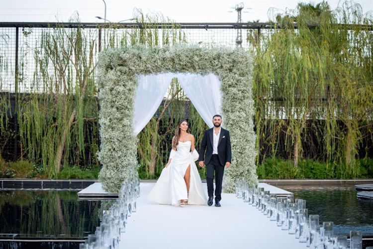 צילום: שוקו מגנטים