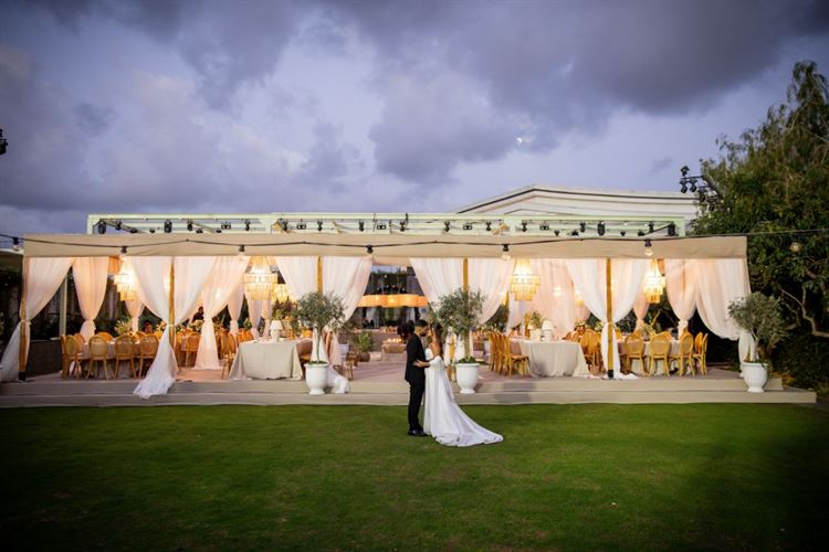 צילום: שוקו מגנטים