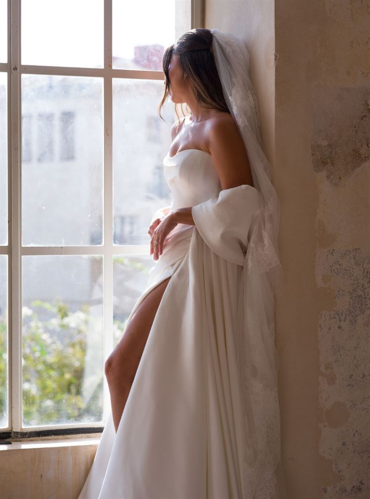 צילום: יוסי וקנין