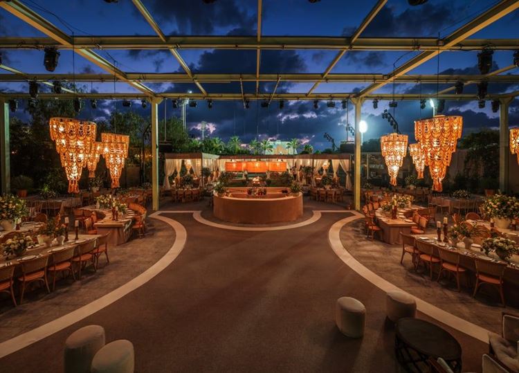 צילום: יוסי וקנין