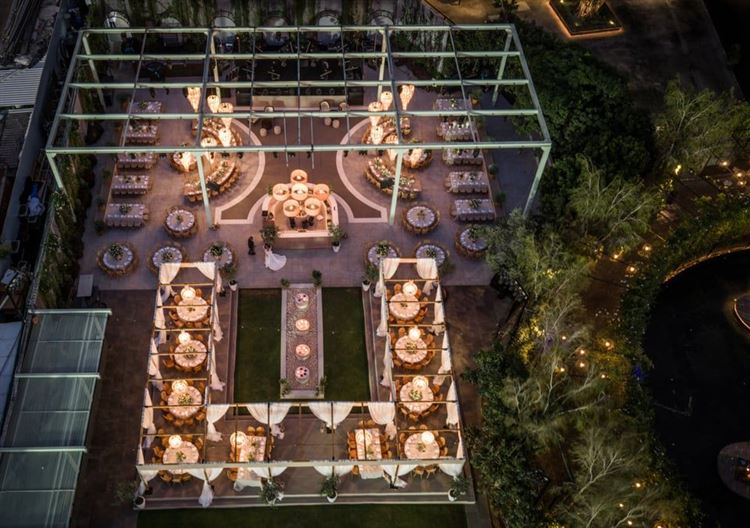 צילום: יוסי וקנין