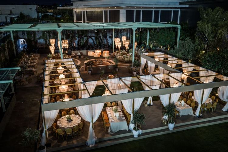 צילום: יוסי וקנין