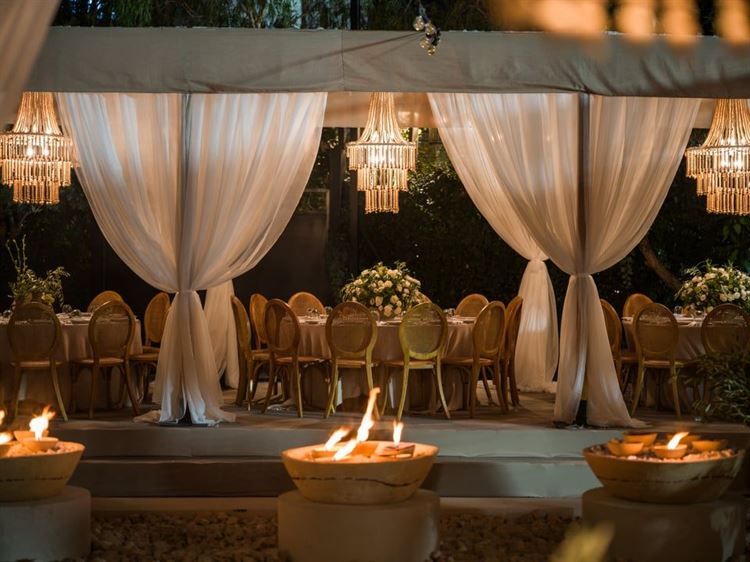 צילום: יוסי וקנין