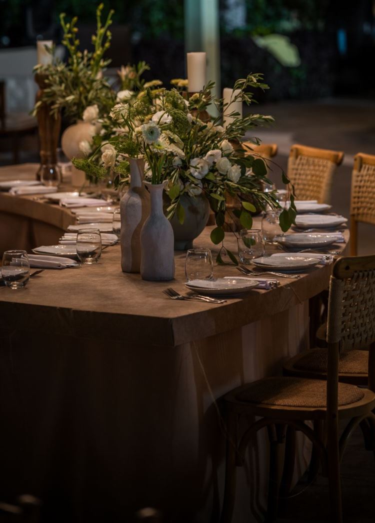 צילום: יוסי וקנין