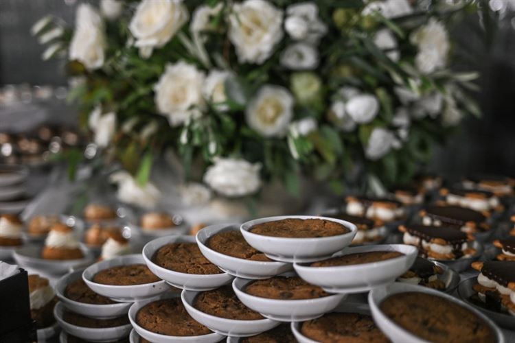 צילום: יוסי וקנין