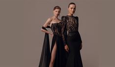 שמלות ערב לאמא - דרור קונטנטו