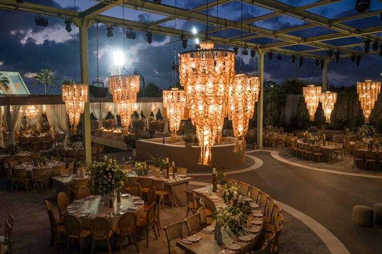 צילום: יוסי וקנין