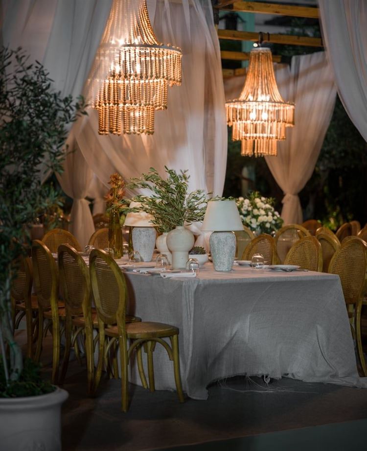 צילום: יוסי וקנין