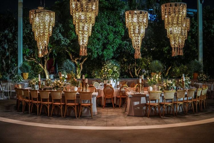 צילום: יוסי וקנין