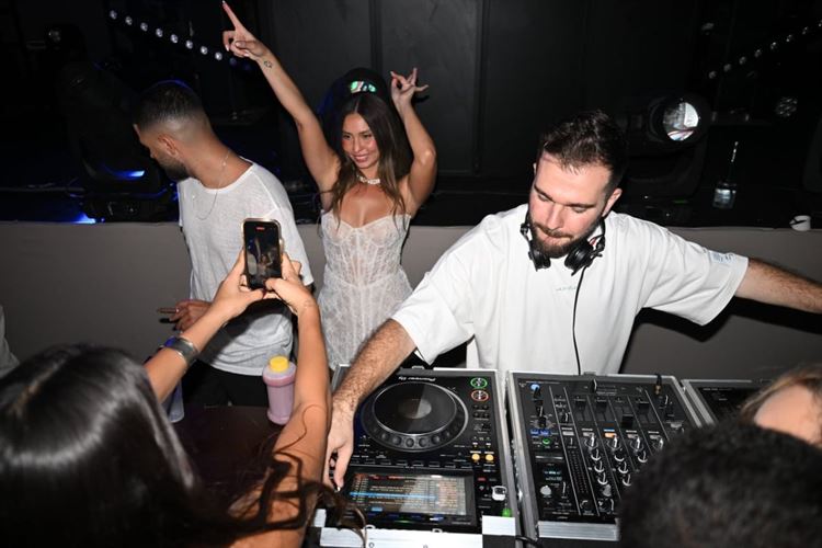 צילום: יוסי וקנין