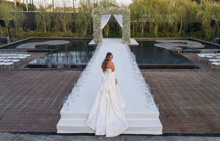 צילום: יוסי וקנין