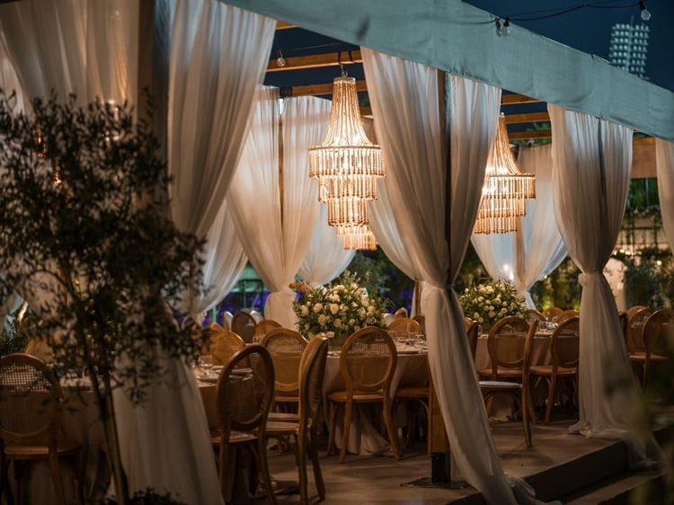 צילום: יוסי וקנין