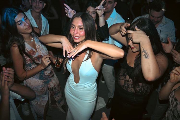 צילום: יוסי וקנין