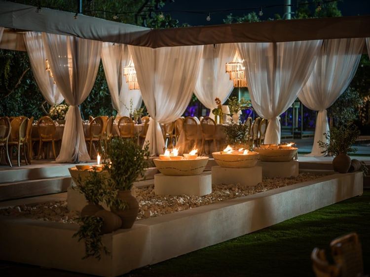 צילום: יוסי וקנין