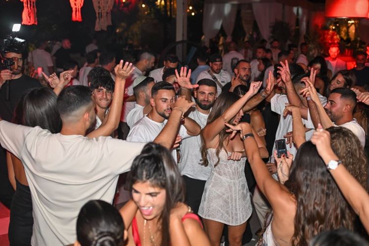 צילום: יוסי וקנין