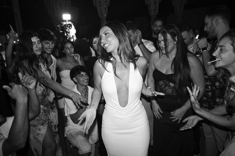 צילום: יוסי וקנין