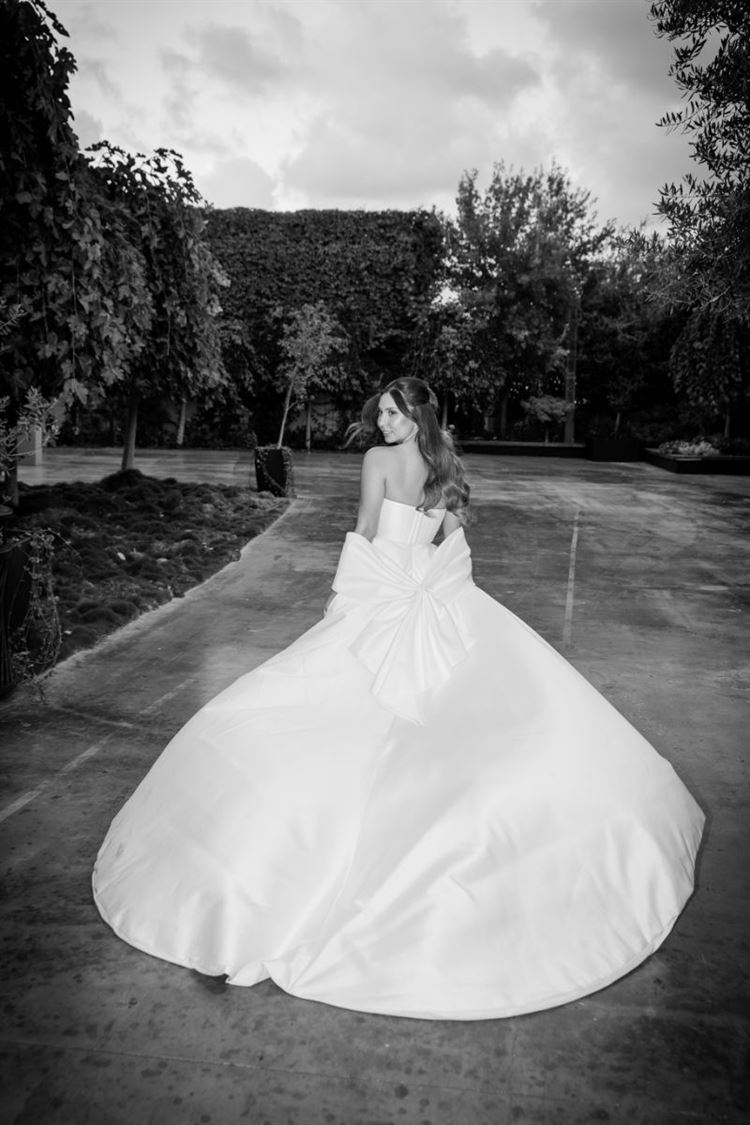 צילום: שוקו מגנטים