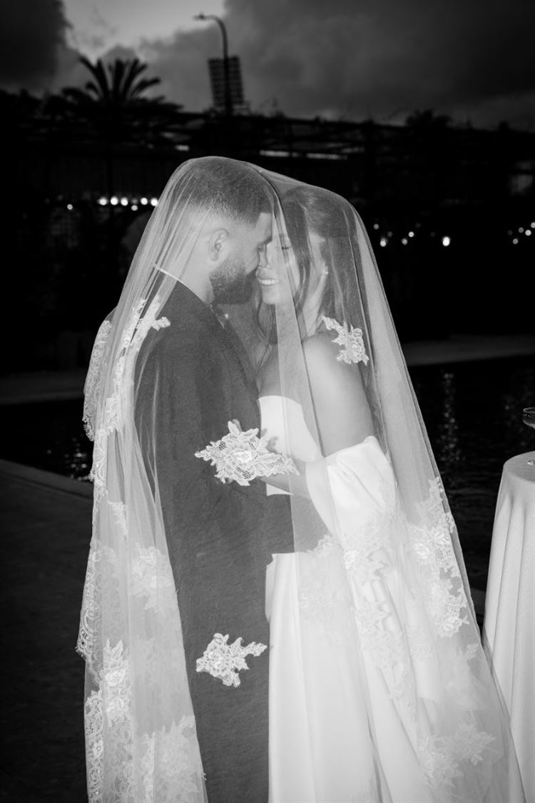 צילום: שוקו מגנטים