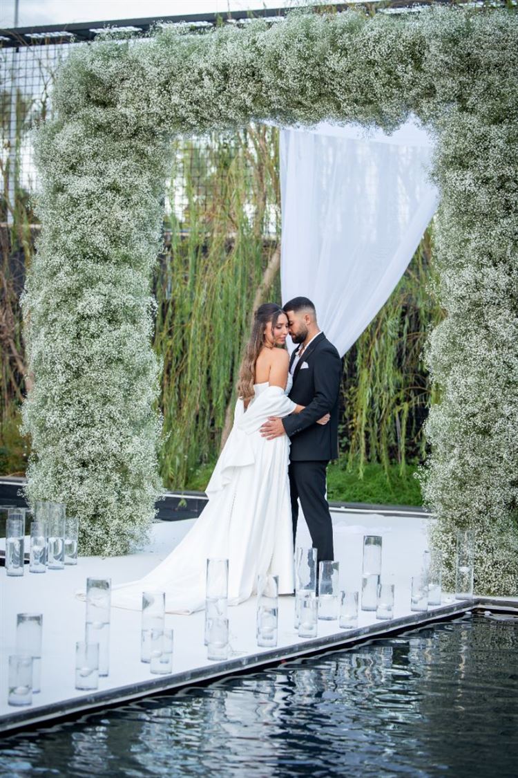 צילום: שוקו מגנטים