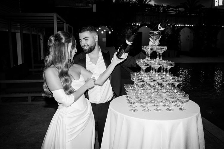 צילום: שוקו מגנטים