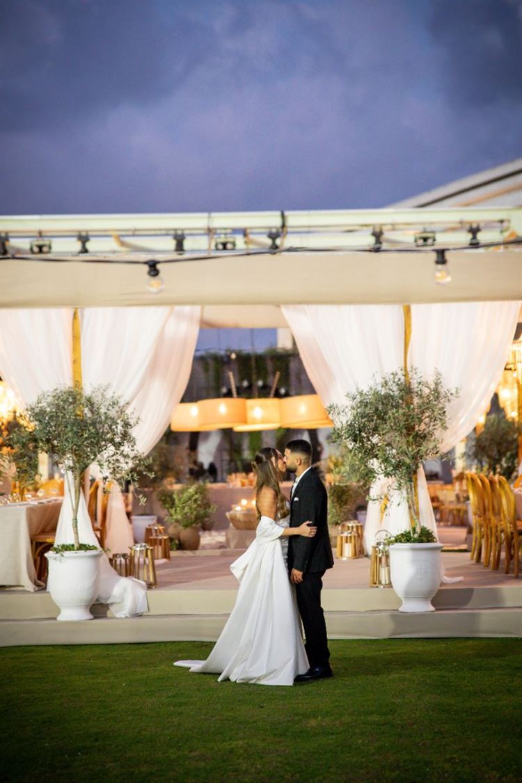 צילום: שוקו מגנטים